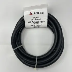 ACR-052 AGS Rubber Repair Hose Goodyear 305