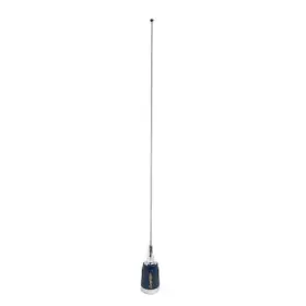 VH-1217A AIRLINK TECHNOLOGIES Opek Mobile Ngp Tuning Antenna