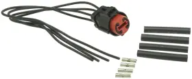 1P1739 AIRTEX Connector