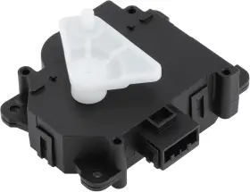 Aisin Bdagm-00461 Hvac Blend Door Actuator Right Main For Honda Accord Acura Tsx 2008 2014