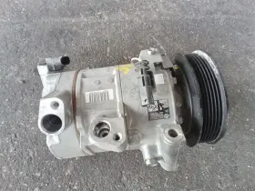 682.AL1G21 ALFA 20ROMEO Giulia Ac Compressor