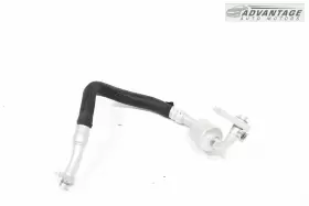 00505353190 ALFA ROMEO Stelvio Air Conditioning Hose Pipe Awd #2