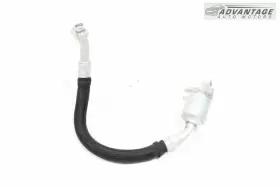 00505353190 ALFA ROMEO Stelvio Air Conditioning Hose Pipe Awd #3