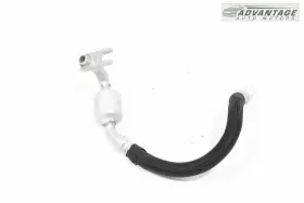 00505353190 ALFA ROMEO Stelvio Air Conditioning Hose Pipe Awd