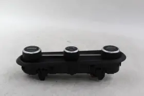01561506100 ALFA-ROMEO Temperature Control Giulia #2