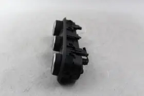 01561506100 ALFA-ROMEO Temperature Control Giulia #3