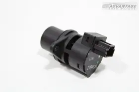 178ACA ALFA ROMEO Giulia Cabin Air Temperature Control Sensor