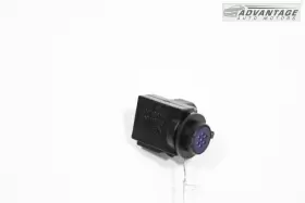 50534651 ALFA ROMEO Stelvio Cabin Front Right Air Temperature