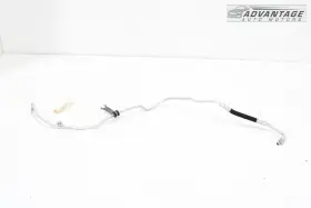 50535313 ALFA ROMEO Stelvio Ac Air Conditioning Hose Tube