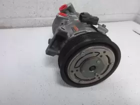 50537067 ALFA-ROMEO Giulia Ac Compressor #3