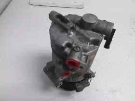 50537067 ALFA-ROMEO Giulia Ac Compressor