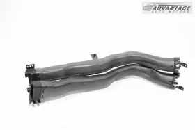 50541640 ALFA ROMEO Stelvio Center Console Rear Air Vent Duct #2