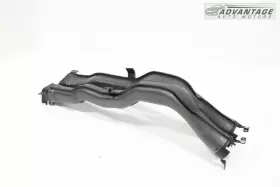 50541640 ALFA ROMEO Stelvio Center Console Rear Air Vent Duct #3