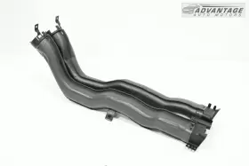 50541640 ALFA ROMEO Stelvio Center Console Rear Air Vent Duct