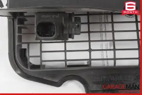 50544528 ALFA ROMEO Giulia Hvac Heater Vent Grille Duct #3