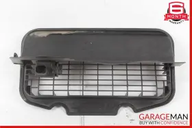 50544528 ALFA ROMEO Giulia Hvac Heater Vent Grille Duct