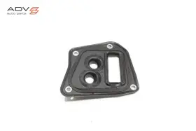 50547185 ALFA ROMEO Giulia Hvac Ac Heater Grommet Seal Cover