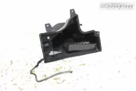 50552323 ALFA ROMEO Stelvio Hvac Heater Cabin Air Inlet Duct #2