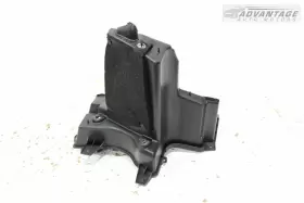 50552323 ALFA ROMEO Stelvio Hvac Heater Cabin Air Inlet Duct #3