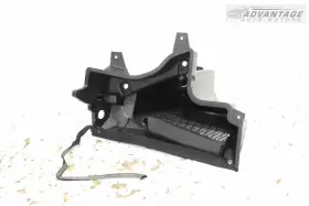 50552323 ALFA ROMEO Stelvio Hvac Heater Cabin Air Inlet Duct