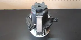 5W0431000 ALFA-ROMEO Giulia Blower Motor #3