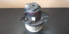 5W0431000 ALFA-ROMEO Giulia Blower Motor
