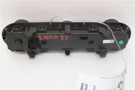 6MB77LXHAA ALFA-ROMEO Temperature Giulia #2