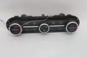 6MB77LXHAA ALFA-ROMEO Temperature Giulia