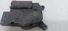 MR1138004211 ALFA ROMEO Stelvio Heater Servo Motor #2