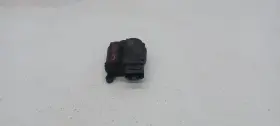 MR1138004211 ALFA ROMEO Stelvio Heater Servo Motor #3