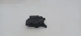 MR1138004211 ALFA ROMEO Stelvio Heater Servo Motor