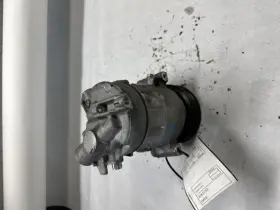 682.AL1G20 ALFA-ROMEO Giulia Ac Compressor