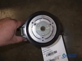 682.AL1G22 ALFA ROMEO Giulia Ac Compressor #2