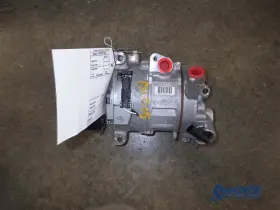 682.AL1G22 ALFA ROMEO Giulia Ac Compressor