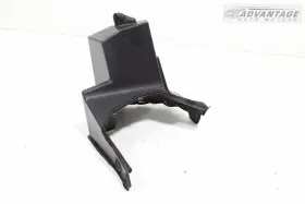STP10562 ALFA ROMEO Giulia Hvac Cabin Air Inlet Plenum Grille #2