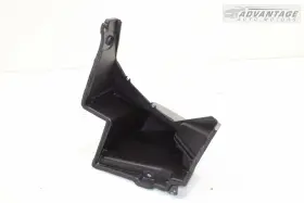 STP10562 ALFA ROMEO Giulia Hvac Cabin Air Inlet Plenum Grille #3