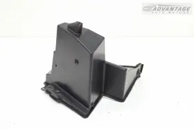 STP10562 ALFA ROMEO Giulia Hvac Cabin Air Inlet Plenum Grille