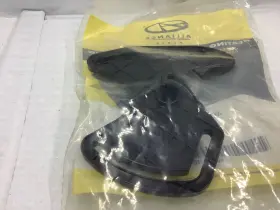 RD-3-9368-0 ALLIANCE FREIGHTLINER Western Door Actuator Cam