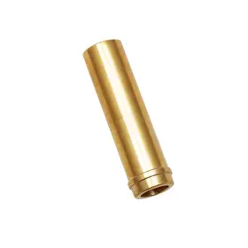 D5ZZ18599A ALLOYWORKS Water Heater Coolant Hose Connector