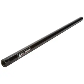ALL57482 ALLSTAR PERFORMANCE Suspension Tube