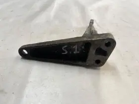 3238268 AMC JEEP Cj Ac Idler Tensioner Bracket Cylinder Air #2