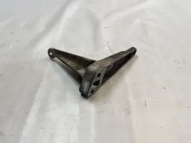 3238268 AMC JEEP Cj Ac Idler Tensioner Bracket Cylinder Air #3