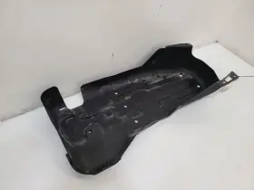 15288232 AMERICAN MOTORS Fuel Tank Skid Plate H3 Hummer