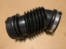 338.AM1408 AMERICAN MOTORS Air Intake Resonator Tube H3