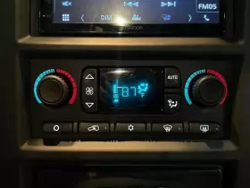 655-01726 AMERICAN MOTORS Temperature Control H2 Hummer