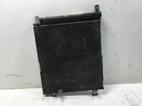 10399667 AMERICAN MOTORS Air Conditioning Condenser Radiator #2