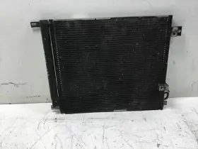 10399667 AMERICAN MOTORS Air Conditioning Condenser Radiator #3