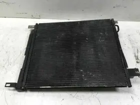 10399667 AMERICAN MOTORS Air Conditioning Condenser Radiator