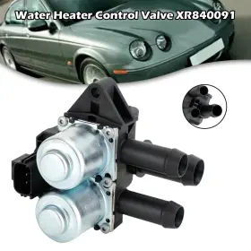 XR840091 AMOTOPART Water Heater Control Valve Jaguar