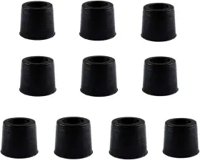 GASKET-1 ANTFEES Hvac Coupler Charging Gaskets Hose Seals
